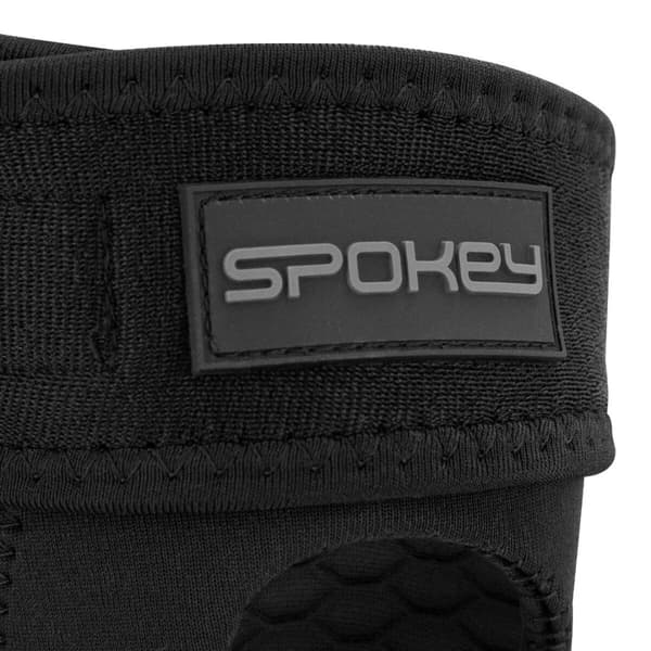MUSTO SPOKEY NEOPREENI POLVITUKI