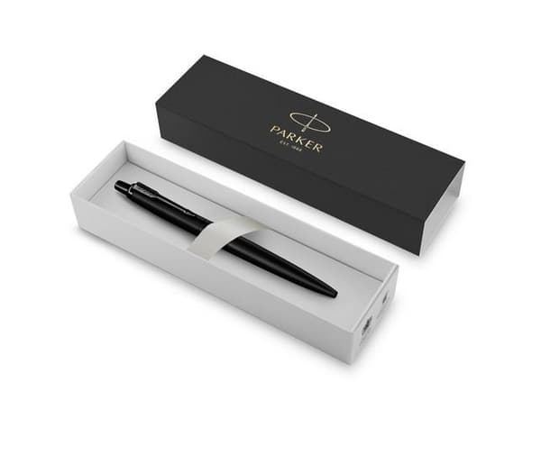 Jotter XL sort monokrom kuglepen