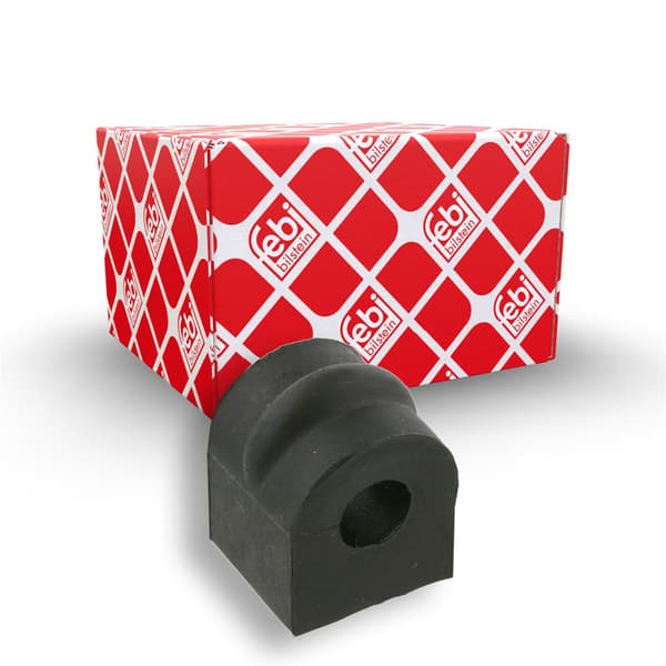 FEBI BILSTEIN FE01079 vakaajan kiinnitys
