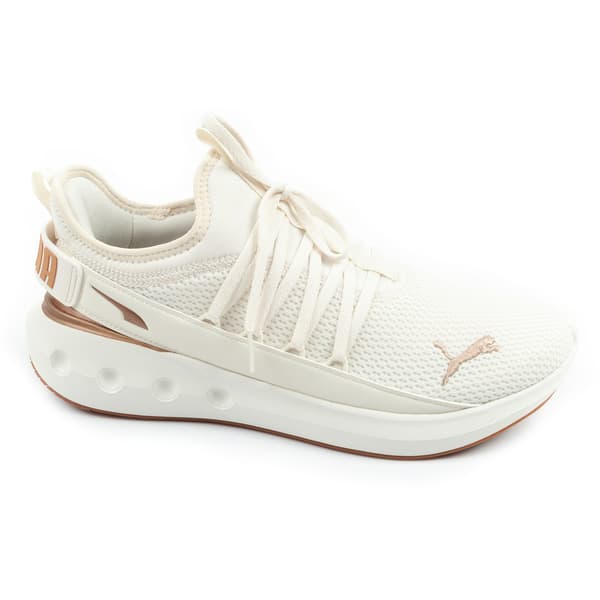 Puma Softride Carson Fresh [310155 05] koko 45