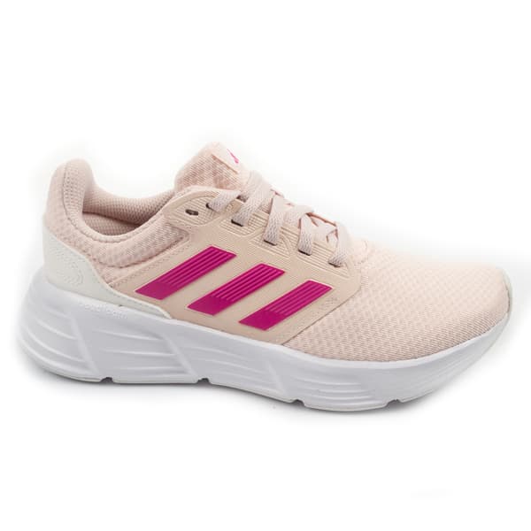 Adidas Galaxy 6 W [HP2409] v.36