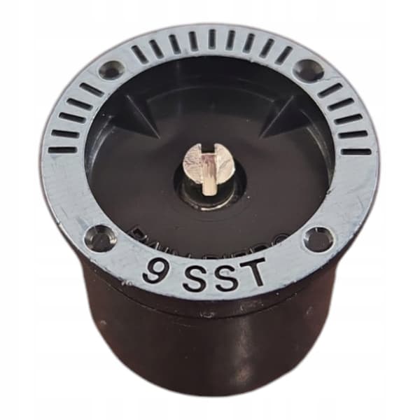 Rain Bird MPR 9 SST-dyse