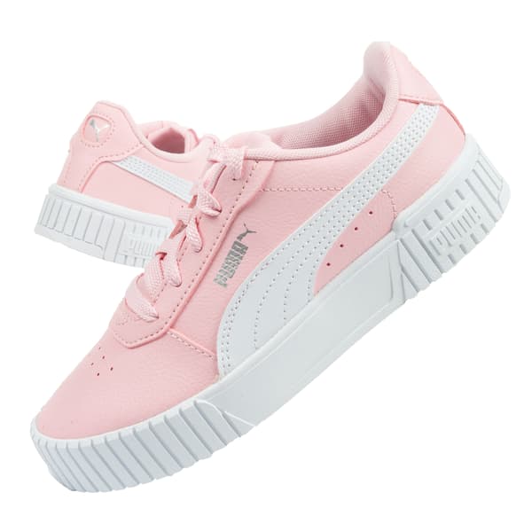 Puma Carina 2.0 [386186 04] år 28