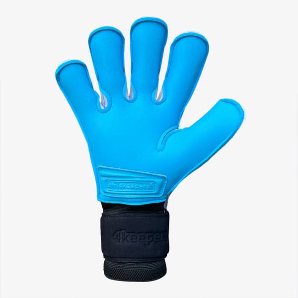Force V2.25 RF2G junior | 4keepers Force V2.25 RF2G junior målmandshandsker 7