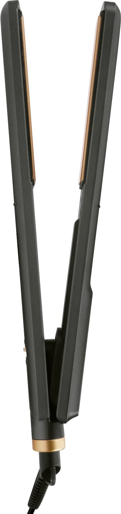 60W glattejern KD4394