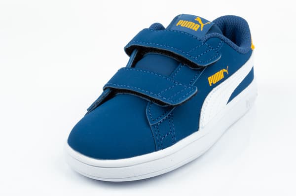Puma Smash v2 Buck [365184 47] v.22