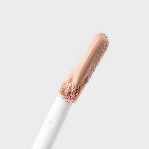 VIVIENNE SABO Touch-Up Concealer 04 3ml