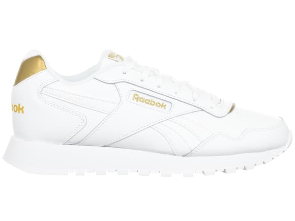 Reebok Glide ID1959 37 Sko