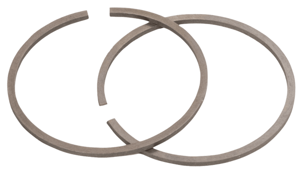 Stempelring 246 50R 350 351 250R ORIGINAL