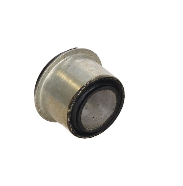 FT18022 FAST SILENTBLOCK FORAKSEL ØVRE KONTROLLARM