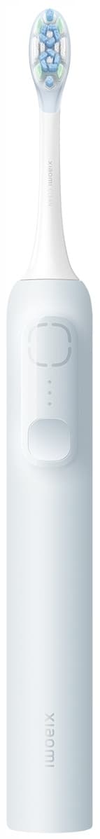 Xiaomi MES609 Sonic -hammasharja sininen (BHR9801EU)