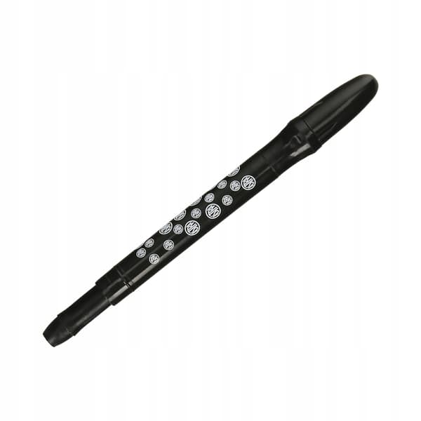 SILKY ASTRA twist-up gelfarver - 10 farver