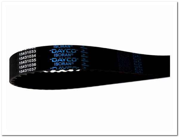 DY 94863 DAYCO TANDREM