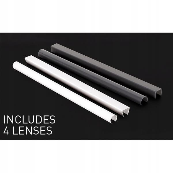 ADJ Pixie Strip 30 - LED-remsa
