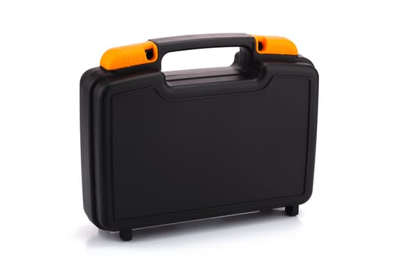 Medivon OdinFlex PRO elektrostimulator