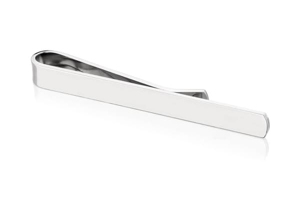 Slipsklämma SK-1268