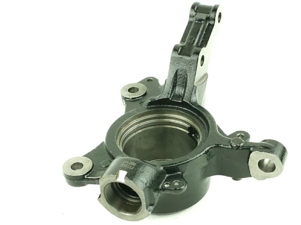 FT13535 FAST KNUCKLE FORRESTE HØJRE