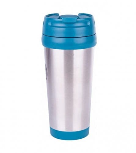 450 ml termosmugg, olika färger