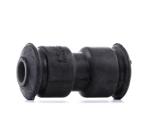 FEBI BILSTEIN FE103140 jousenvaimennin