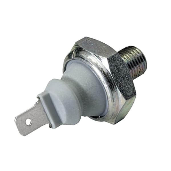 FEBI BILSTEIN FE08444 öljynpaineanturi