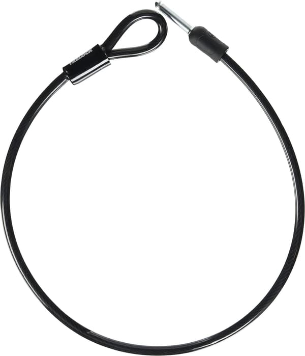 Trelock ZR 310 100/10 Hesteskokæde
