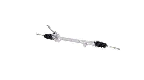 FT02111 HURTIG STYREGEAR