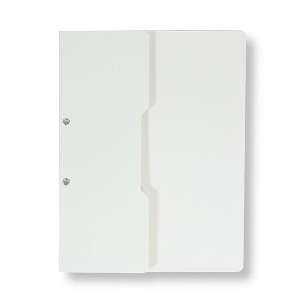 A4 300gsm papperspärm (35 st)