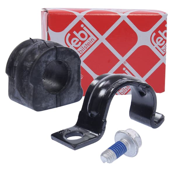 FEBI BILSTEIN FE27304 vakaajan kiinnitys