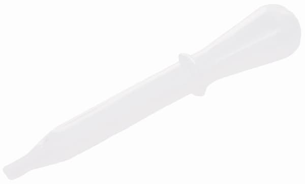 Præcisionssprøjtepistol 0,2 mm 0,3 mm KD2097