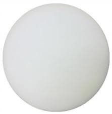 350x30 polystyreenilevy Rokamat kipsilastalla PFT-yksikkö