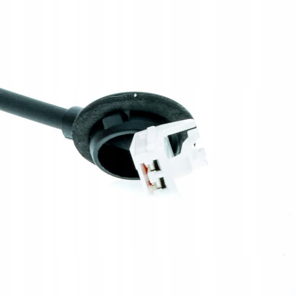 EPS2325 ABS-sensor