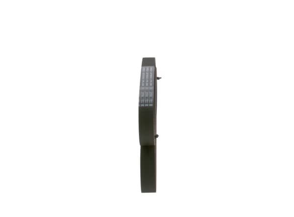 BS 1 987 948 343 BOSCH MICRO-V-REM