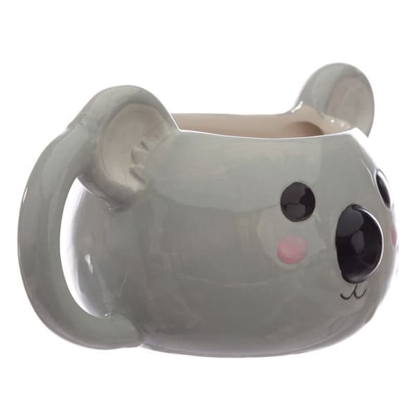 PKMUG347 Koalahovedkrus