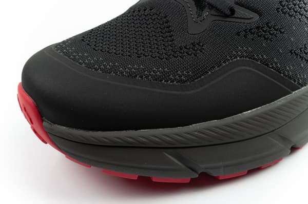 CMP Rahmsy Multifunktionella Skor Piombo-Ferrari [3Q65877 59UV] år 43