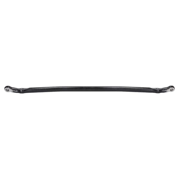 FEBI BILSTEIN FE41309 keskimmäinen raidetanko