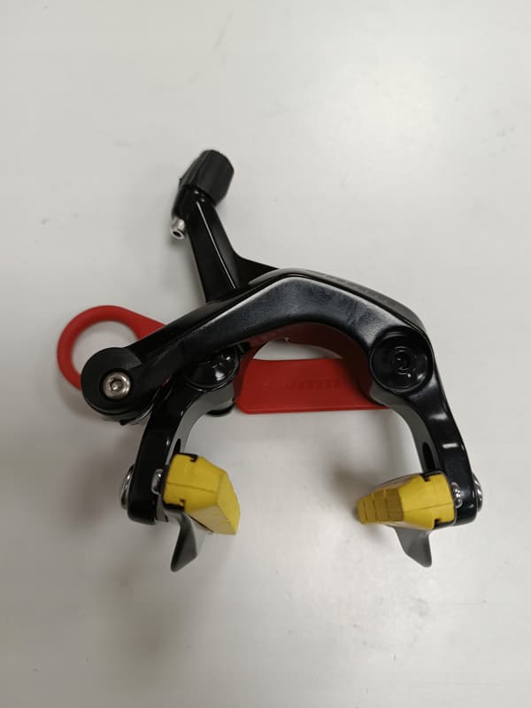 Sram S-900 Direktmonterade SwissStop Fälgbromsar Box Set
