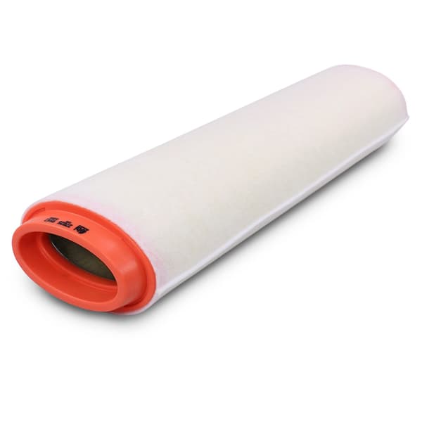 FEBI BILSTEIN FE27025 ilmansuodatin