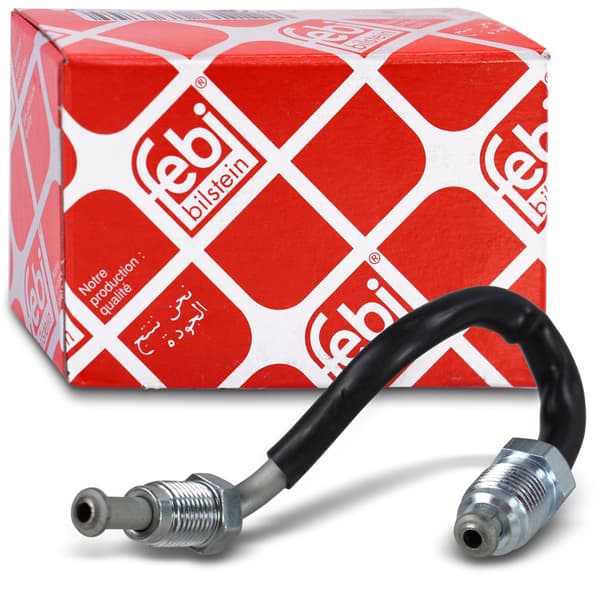 FEBI BILSTEIN FE172799 bremseslange