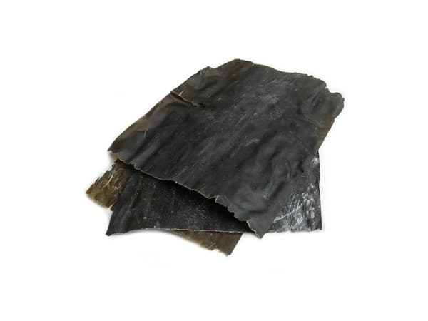 ASIA KITCHEN | Alger | KOMBU | 100g