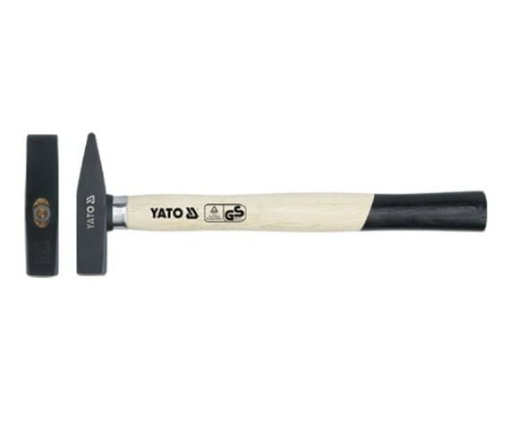 Yato Smideshammare 500 g YT-4505
