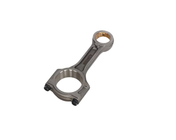 FT13789 HURTIG PLEJESTANG