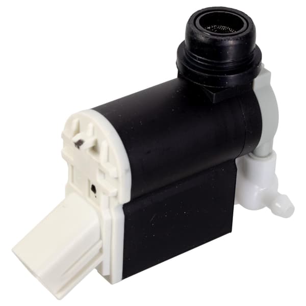 FEBI BILSTEIN FE107382 vindrutespolarpump
