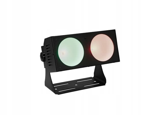 Eurolite LED CBB-2 COB RGB Bar - LED BAR