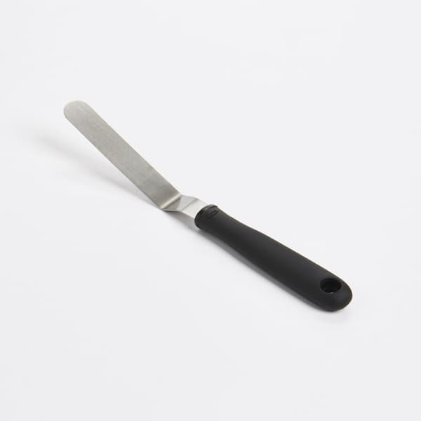 Cupcake-dekorationsspatel - Good Grips / OXO