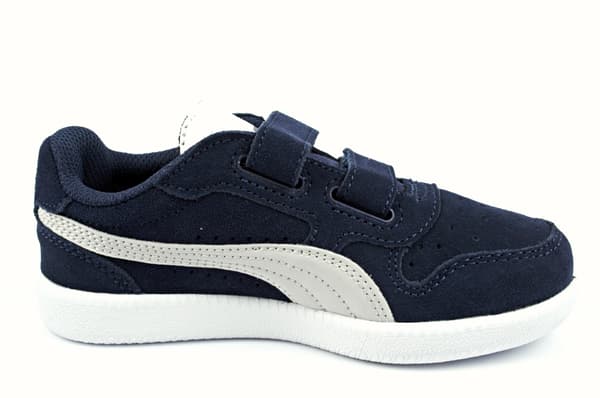 Puma Icra Trainer SD V Inf [358883 28] v.23