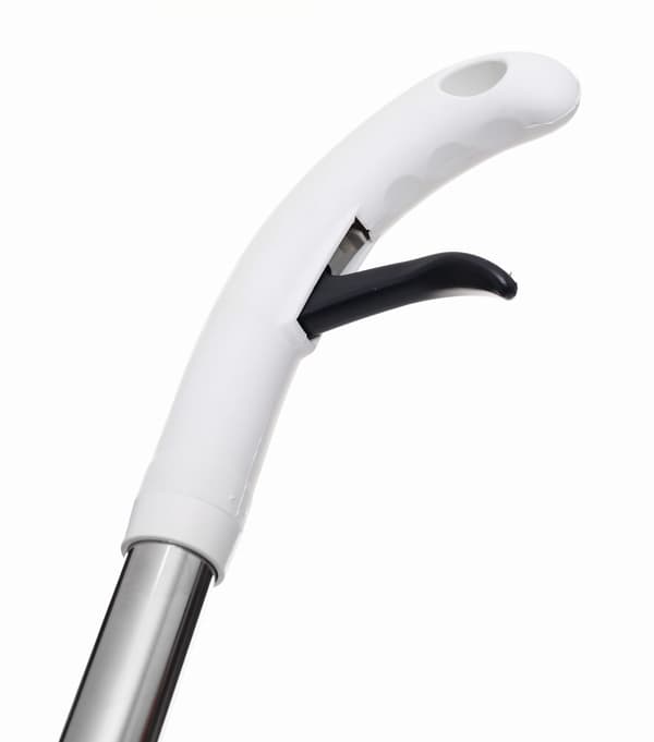 MOPP MED SPRAY 350ML + REFILL KD11941