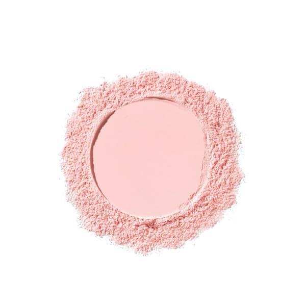 Catrice Bright & Blur Setting Powder - 020 Soft Pink 8g