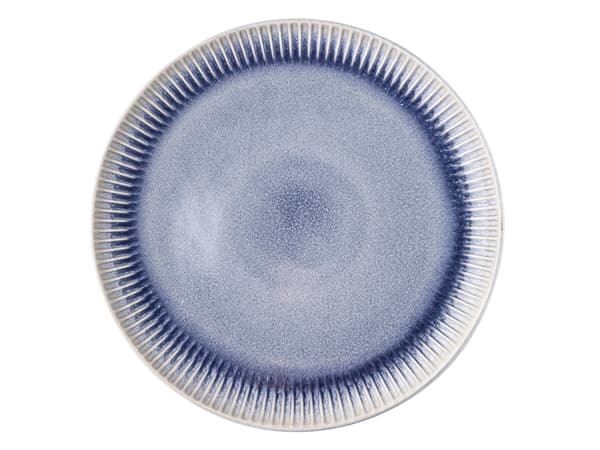 CALYPSO TALLERKEN 26,4 CM
