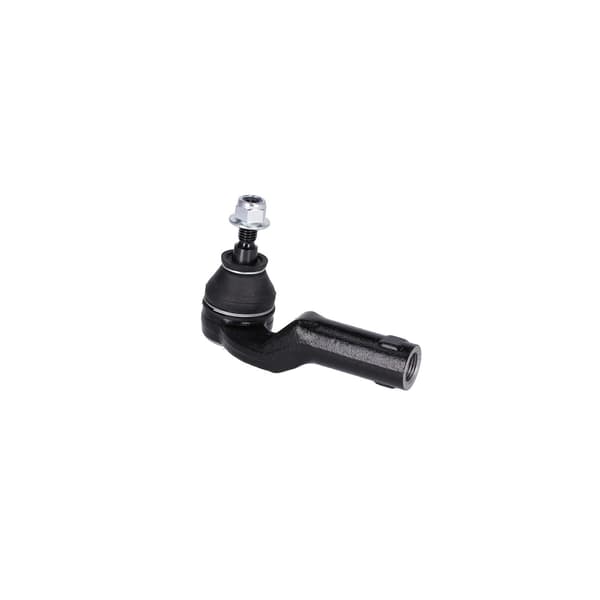 FEBI BILSTEIN FE40882 styrledsände