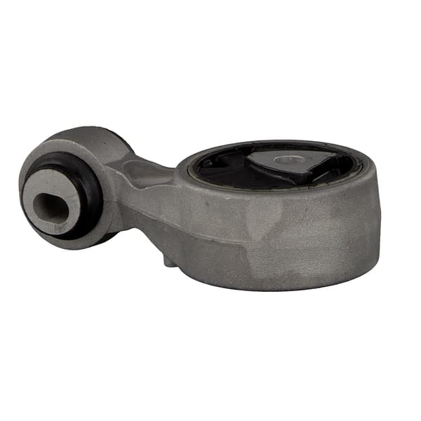 Moottorin tuki FEBI BILSTEIN FE28226